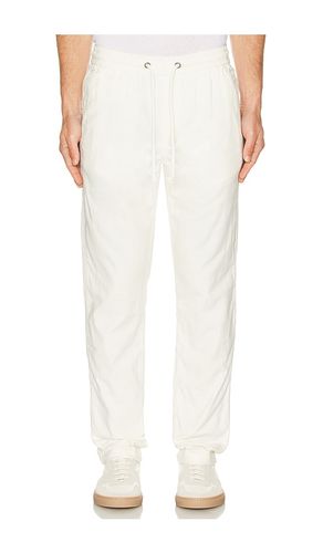 Saturday Stretch Beach Pant in . Size L. Also in S - Marine Layer - Modalova