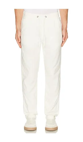 Saturday Stretch Beach Pant in . - size M (also in S, XL/1X) - Marine Layer - Modalova