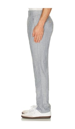 Saturday Hemp Chino Pants in . Size M. Also in XL/1X - Marine Layer - Modalova
