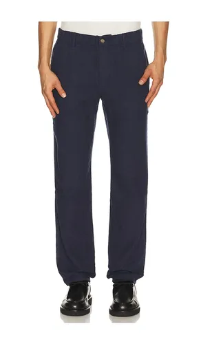 Saturday Houndstooth Chino Pants in . Size S. Also in M, L, XL/1X - Marine Layer - Modalova