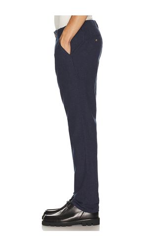 Saturday Houndstooth Chino Pants in . Size S. Also in M, L, XL/1X - Marine Layer - Modalova