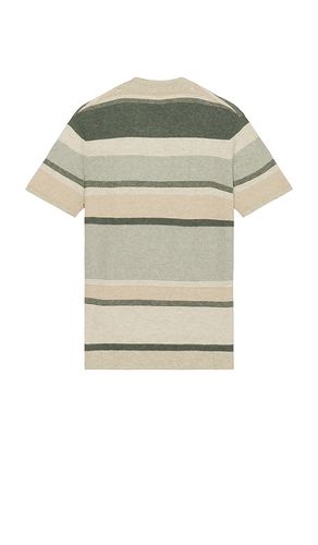 Liam Sweater Polo in . Taglia S. Also in XL/1X - Marine Layer - Modalova