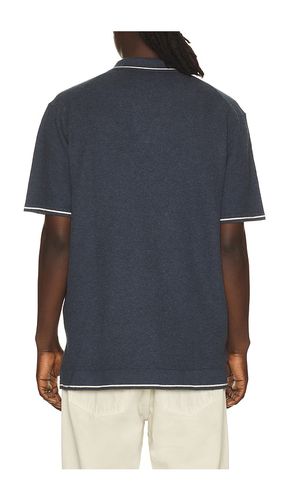 Liam Sweater Polo in . Taglia M. Also in S, XL/1X - Marine Layer - Modalova