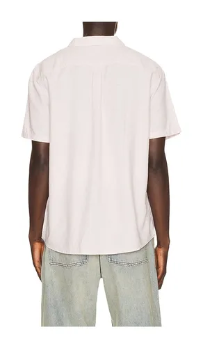 Better Than Linen Shirt in . Size L. Also in M, S, XL/1X - Marine Layer - Modalova