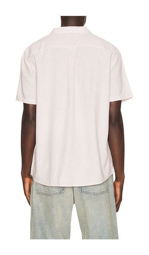 Better Than Linen Shirt in . Size S. Also in M, L, XL/1X - Marine Layer - Modalova