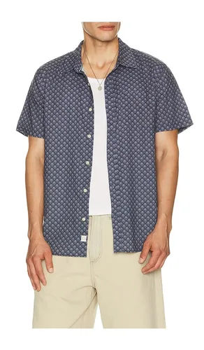 Better Than Linen Shirt in . Size L. Also in S - Marine Layer - Modalova