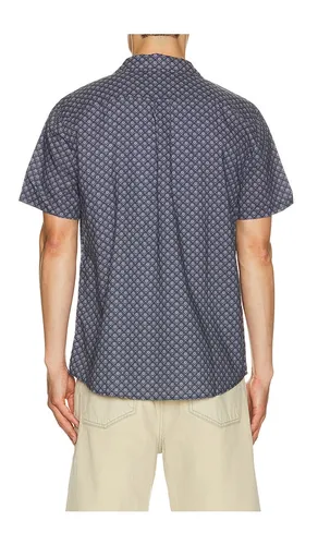 Better Than Linen Shirt in . Size L. Also in S - Marine Layer - Modalova