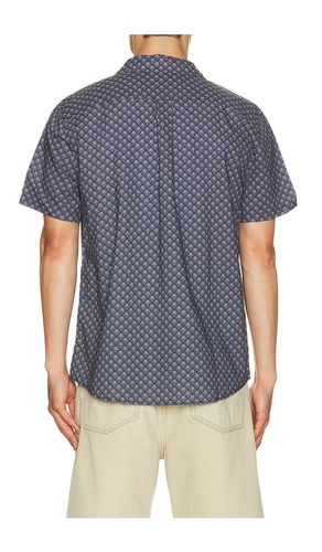 Better Than Linen Shirt in . Size S. Also in L - Marine Layer - Modalova