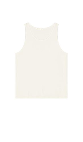 Carter Rib Tank in . - size L (also in XL/1X) - Marine Layer - Modalova