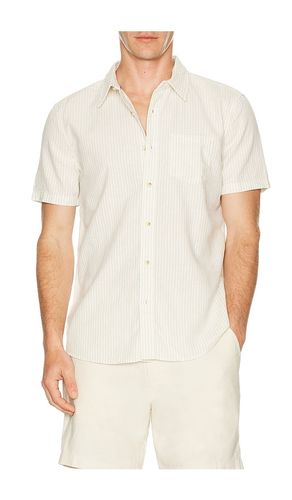 Better Than Linen Shirt in . Size L. Also in M, S, XL/1X - Marine Layer - Modalova