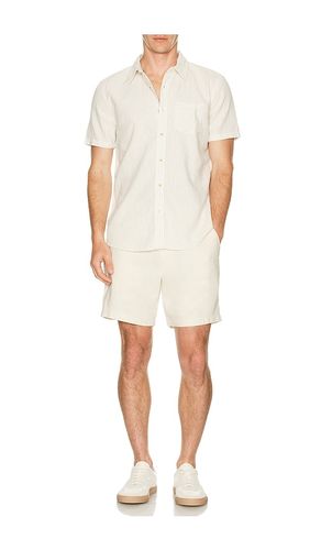 Better Than Linen Shirt in . Size M. Also in S - Marine Layer - Modalova