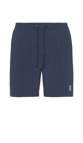 Stretch Swim Trunk in . - size L (also in S, XL/1X) - Marine Layer - Modalova