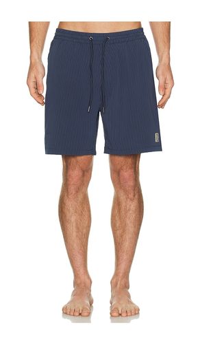 BADEHOSE in . Größe M. Also in S - Marine Layer - Modalova