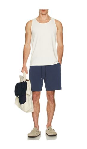 BADEHOSE in . Größe M. Also in S - Marine Layer - Modalova