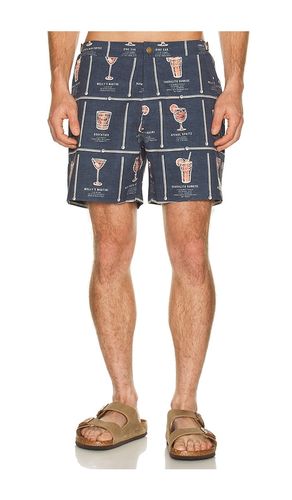 Archive Parker Tailored Trunk in . Taglia 30. Also in 32 - Marine Layer - Modalova