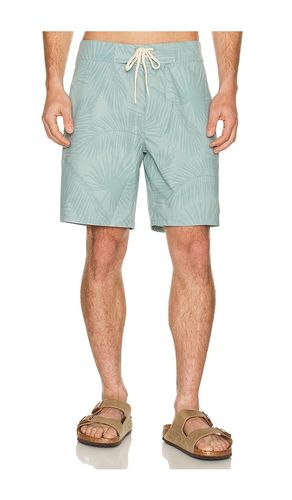 Stretch Board Short in . Size 30. Also in 32, 33, 34 - Marine Layer - Modalova