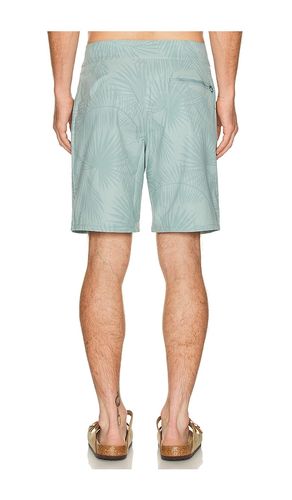 Stretch Board Short in . Size 30. Also in 32, 33, 34 - Marine Layer - Modalova