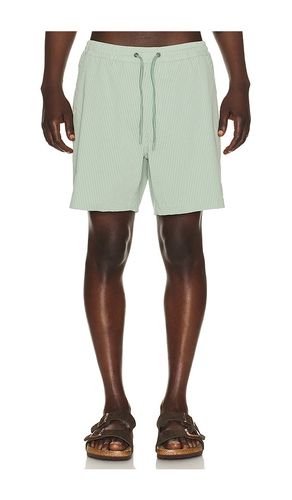 Lined Sport & Swim Short in . Size S. Also in XL/1X - Marine Layer - Modalova