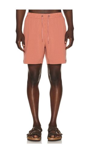 Lined Sport & Swim Short in . Size L. Also in S, XL/1X - Marine Layer - Modalova