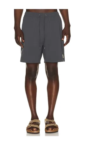 Lined Sport & Swim Short in . Size L. Also in M, S - Marine Layer - Modalova