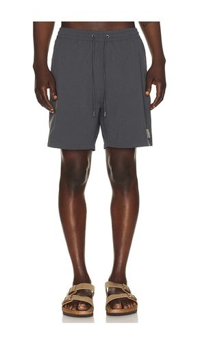 Lined Sport & Swim Short in . Size S. Also in M, L - Marine Layer - Modalova