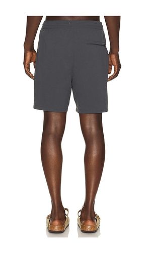 Lined Sport & Swim Short in . Size S. Also in M, L - Marine Layer - Modalova