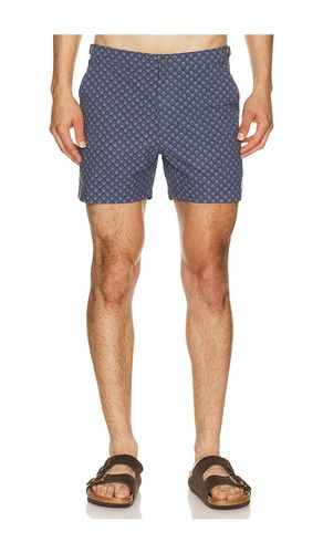 Tailored 5 Swim Trunk in . Size 32. Also in 33, 34, 36 - Marine Layer - Modalova