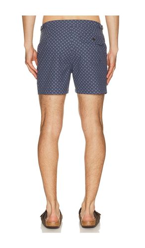 Tailored 5 Swim Trunk in . Size 32. Also in 34, 36 - Marine Layer - Modalova