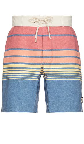 Way Stretch Board Short in . - size 30 (also in 34) - Marine Layer - Modalova