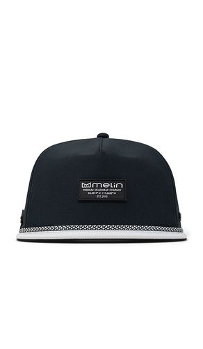 Hydro Coronado Brick Cap in . - size M/L (also in S, XL) - Melin - Modalova