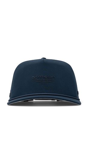 Hydrolite Coronado Cap in . - size M/L (also in S, XL) - Melin - Modalova