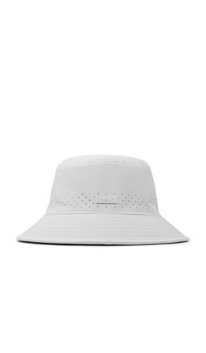 Hydro Caddy Bucket Hat in . - size S (also in M/L) - Melin - Modalova