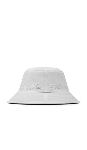 Hydro Caddy Bucket Hat in . - size S (also in M/L) - Melin - Modalova