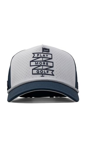 Hydro Odysea Drive Cap in . - size S (also in M/L) - Melin - Modalova