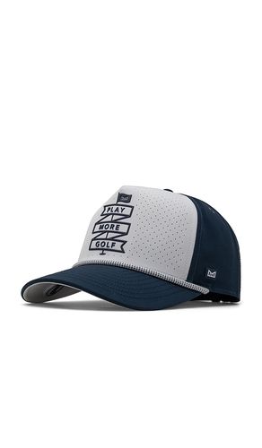 Hydro Odysea Drive Cap in . - size M/L (also in S) - Melin - Modalova