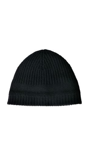 Thermal Destination Beanie in - Melin - Modalova