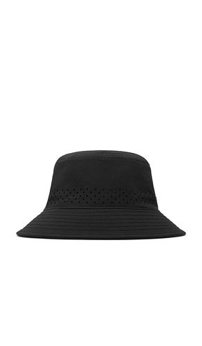 Hydro Caddy Bucket Hat in . - size S (also in M/L, XL) - Melin - Modalova