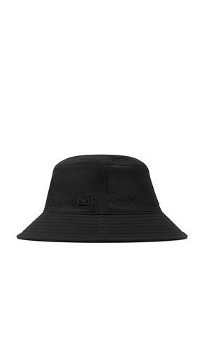 Hydro Caddy Bucket Hat in . - size M/L (also in S, XL) - Melin - Modalova