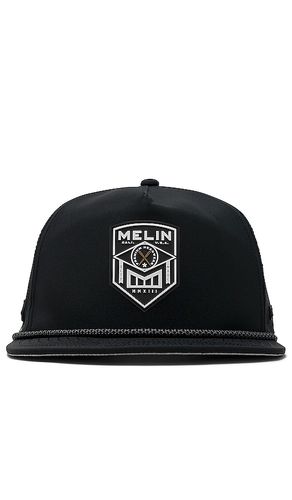 Hydro Coronado Shield Hat in . - size M/L (also in S, XL) - Melin - Modalova