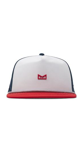 Hydro Coronado Hat in . - size M/L (also in S, XL) - Melin - Modalova