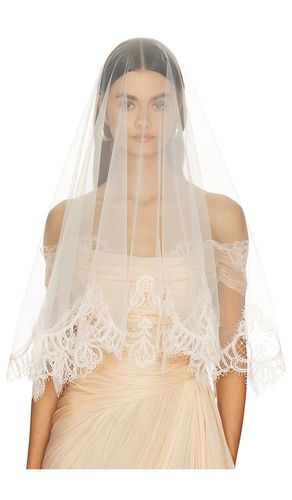 Iva Veil in - Maria Lucia Hohan - Modalova