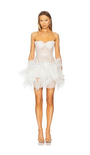 Dewi Dress in . - size 36/4 (also in 38/6, 40/8) - Maria Lucia Hohan - Modalova