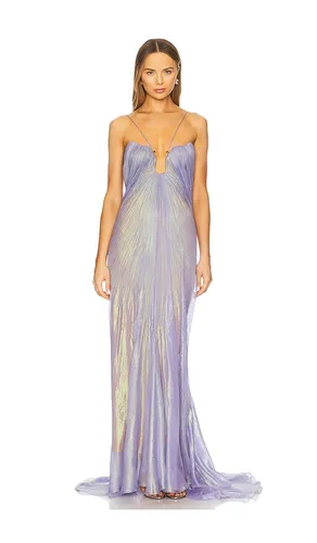 Raisa Dress in . Size 36/4. Also in 38/6, 40/8 - Maria Lucia Hohan - Modalova