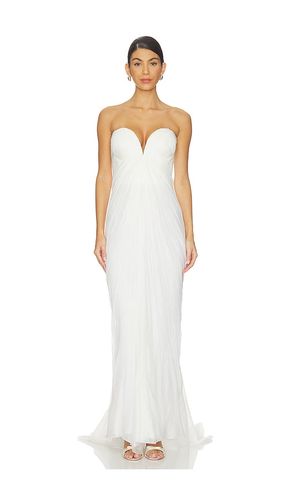 Esteri Bridal Dress in . Size 34/2. Also in 40/8 - Maria Lucia Hohan - Modalova