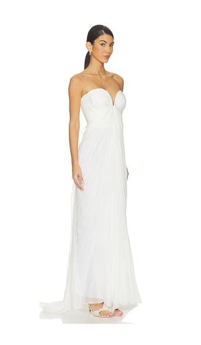 Esteri Bridal Dress in . Size 34/2. Also in 40/8 - Maria Lucia Hohan - Modalova