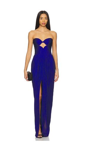 Stephanie Dress in . Taglia 34/2. Also in 40/8 - Maria Lucia Hohan - Modalova