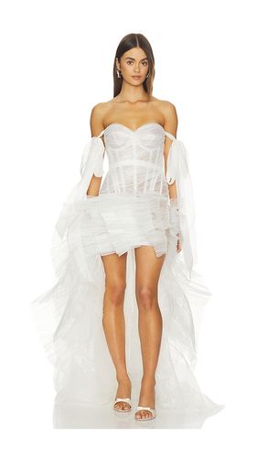 Wanda Bridal Dress in . - size 34/2 (also in 38/6) - Maria Lucia Hohan - Modalova
