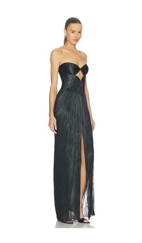 Stephanie Dress in . Size 36/4. Also in 40/8, 42/10 - Maria Lucia Hohan - Modalova