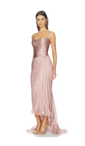 Rio Dress in . Size 34/2. Also in 42/10, 44/12 - Maria Lucia Hohan - Modalova