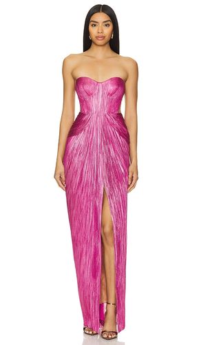 ABENDKLEID CALY in . Größe 38/6. Also in 40/8 - Maria Lucia Hohan - Modalova